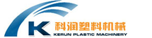 PE管材生产线_PVC管材生产线_SPC石塑地板生产线-青岛科润塑机